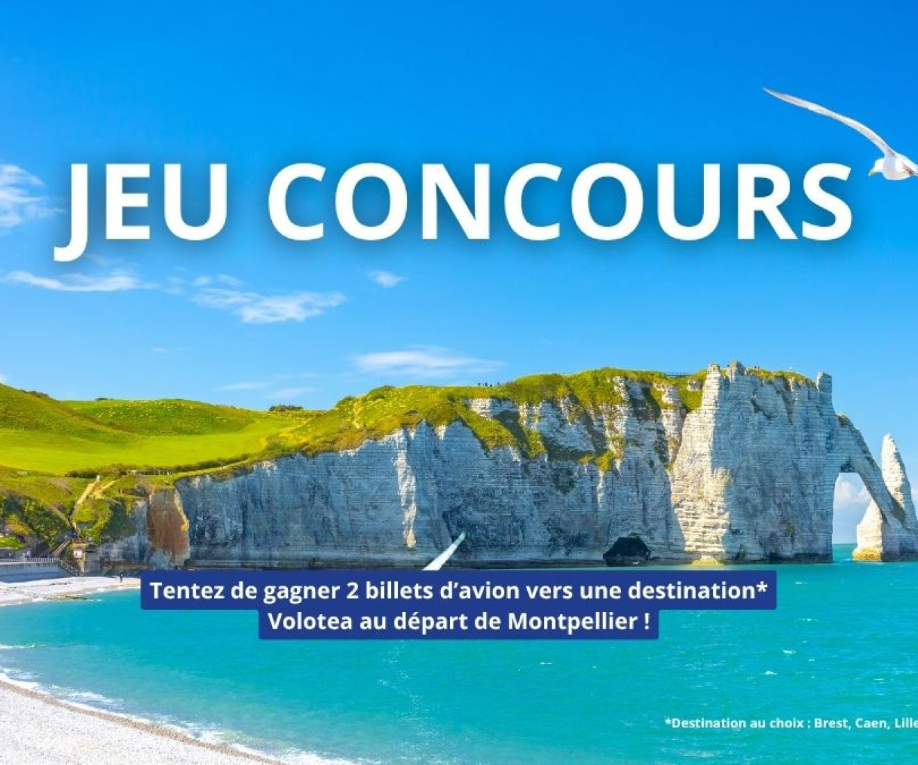 reglement jeu juin