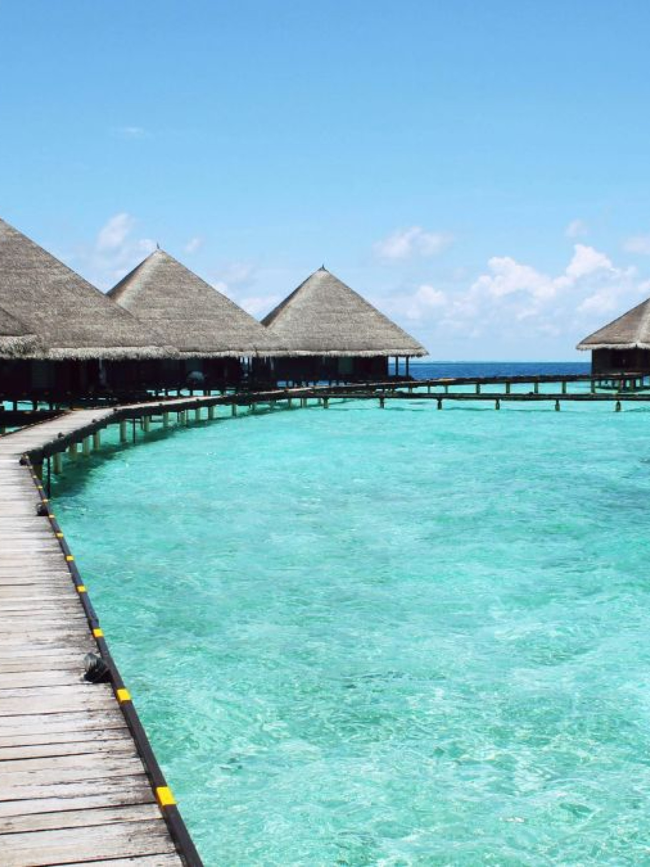 Papeete Polynésie Française