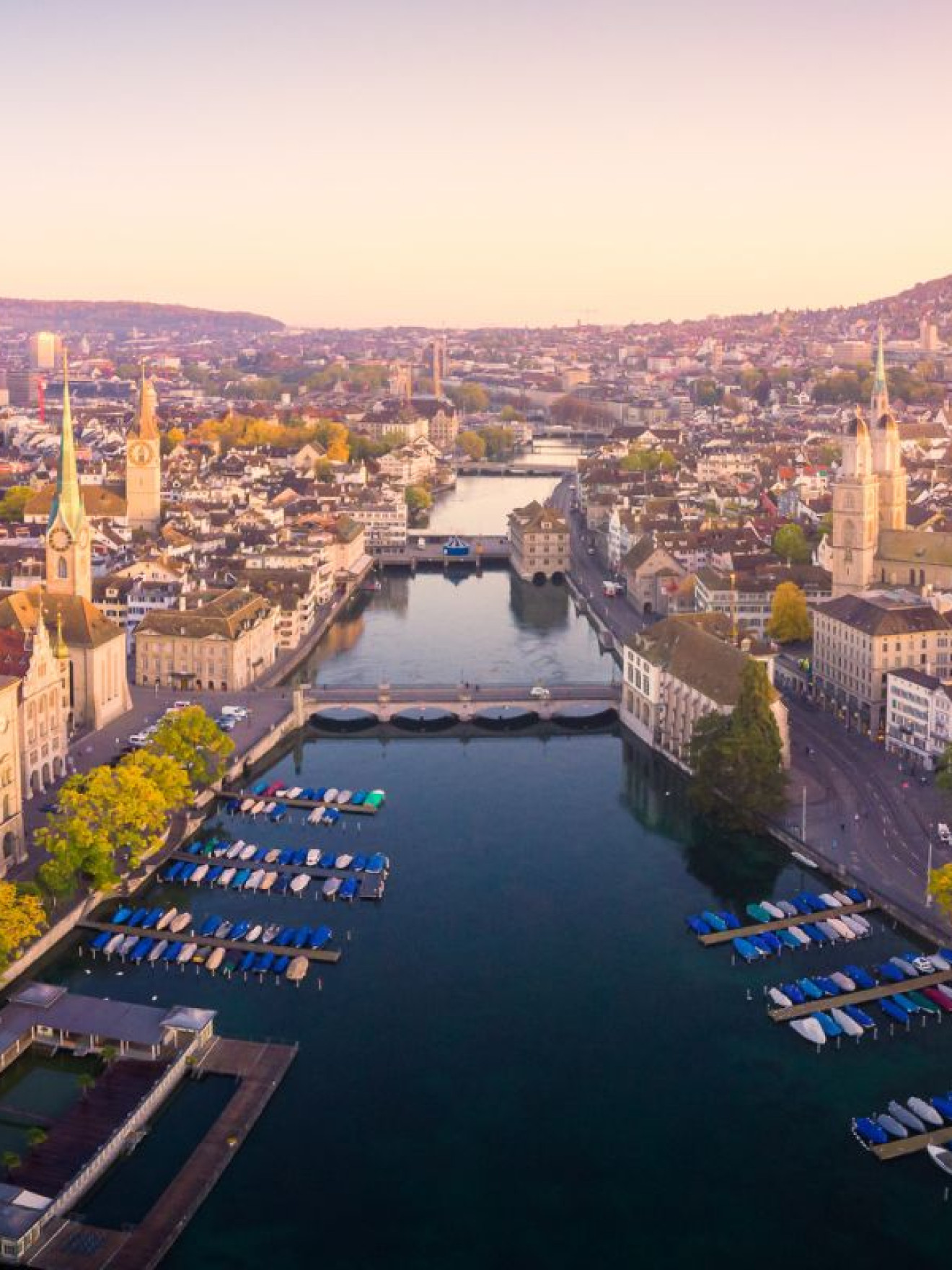 vol direct zurich montpellier