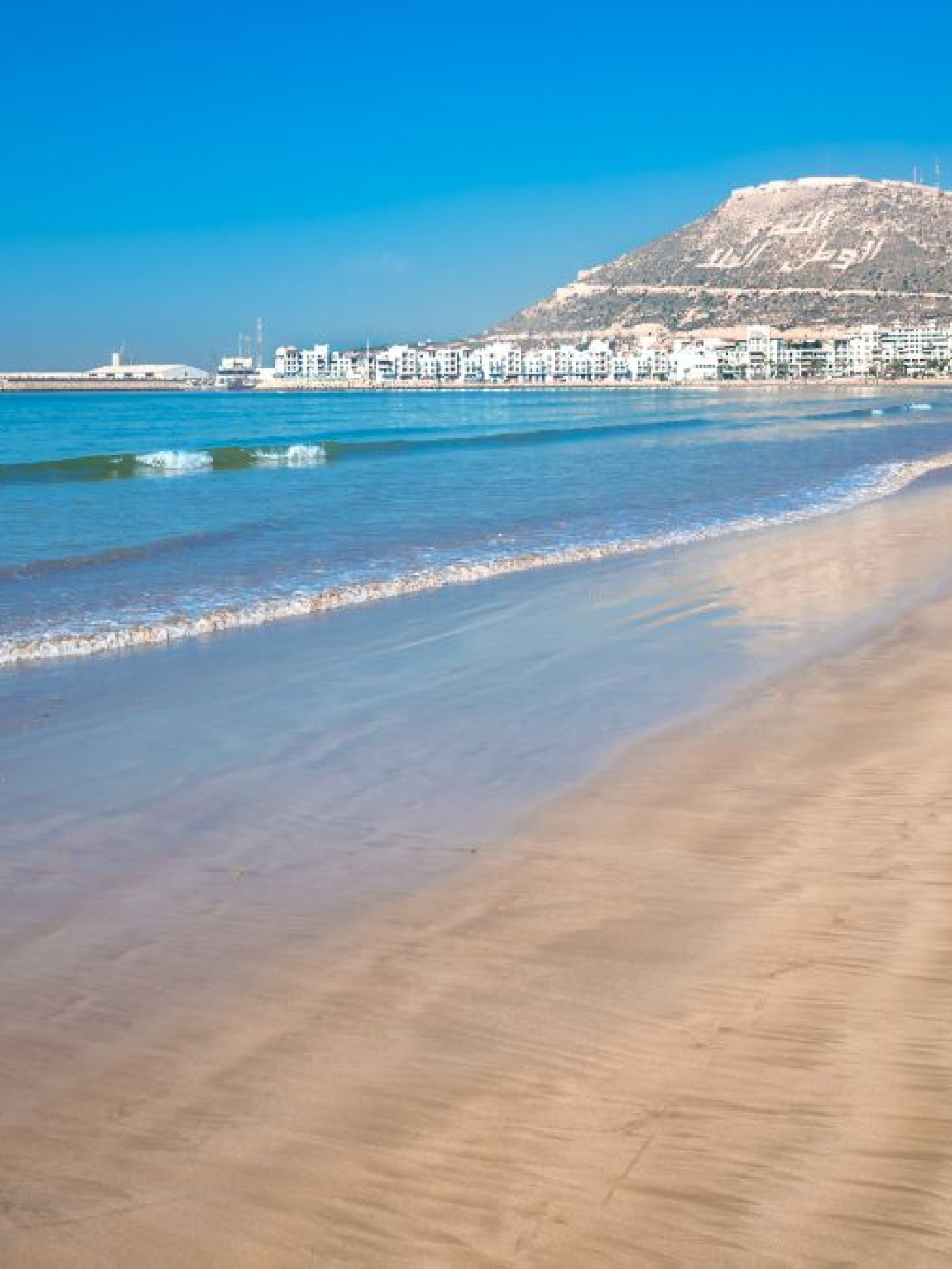 agadir aeroport montpellier