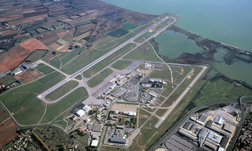 piste-principale-aeroport-montpellier