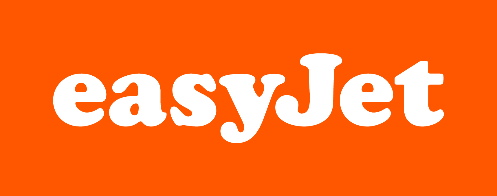 logo compagnie aerienne easyjet