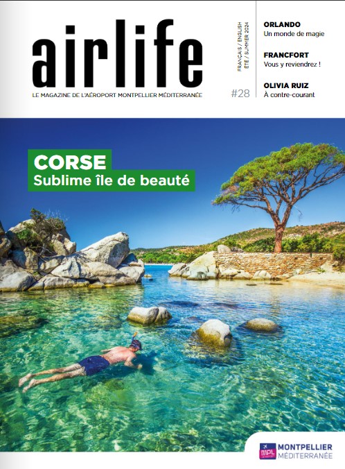 airlife 28 ete 24