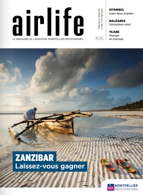 airlife26 hiver 24