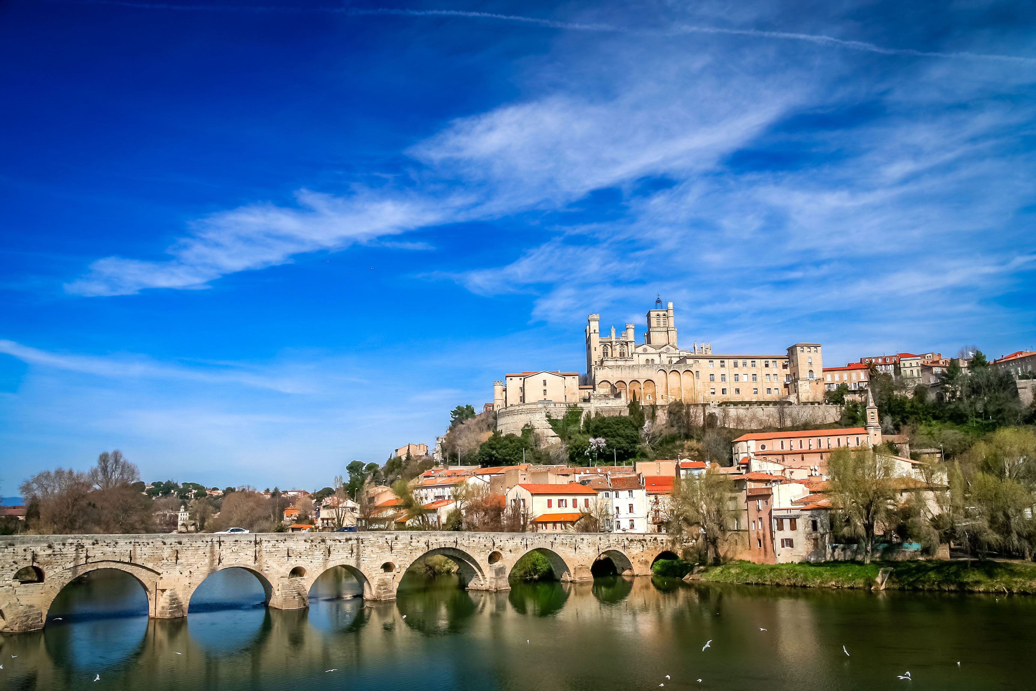 chateau-beziers