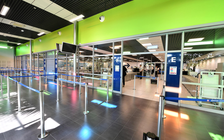 controle-surete-aeroport-montpellier