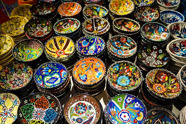 grand-bazar-istanbul