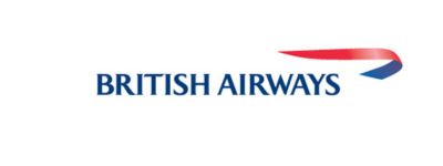 logo british airways compagnie aerienne