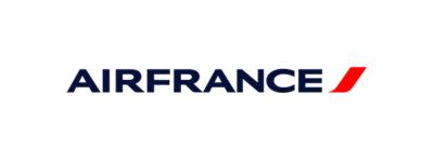 logo compagnie aerienne air france