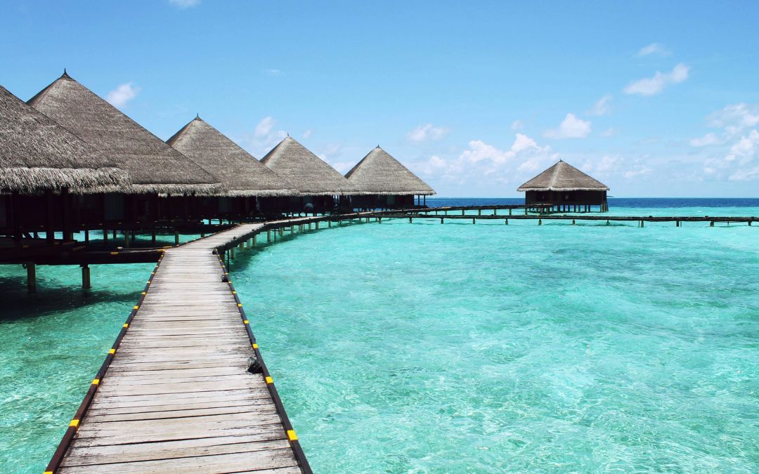 Papeete Polynésie Française