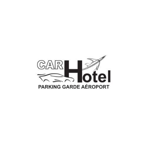 logo car Hotel
