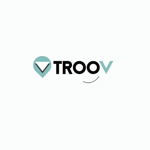 logo Troov
