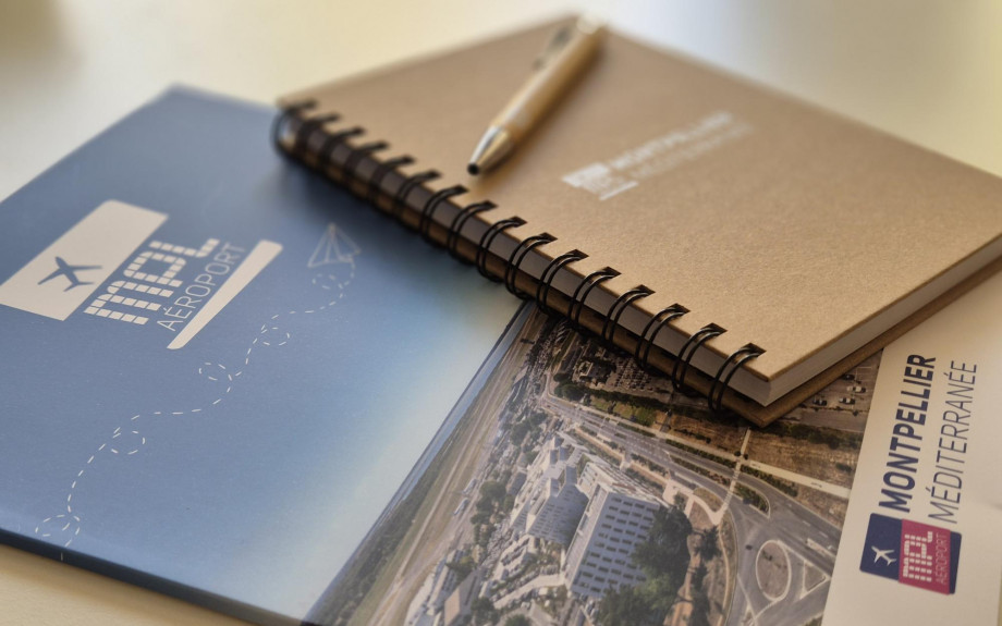 Carnets de notes Société AMM