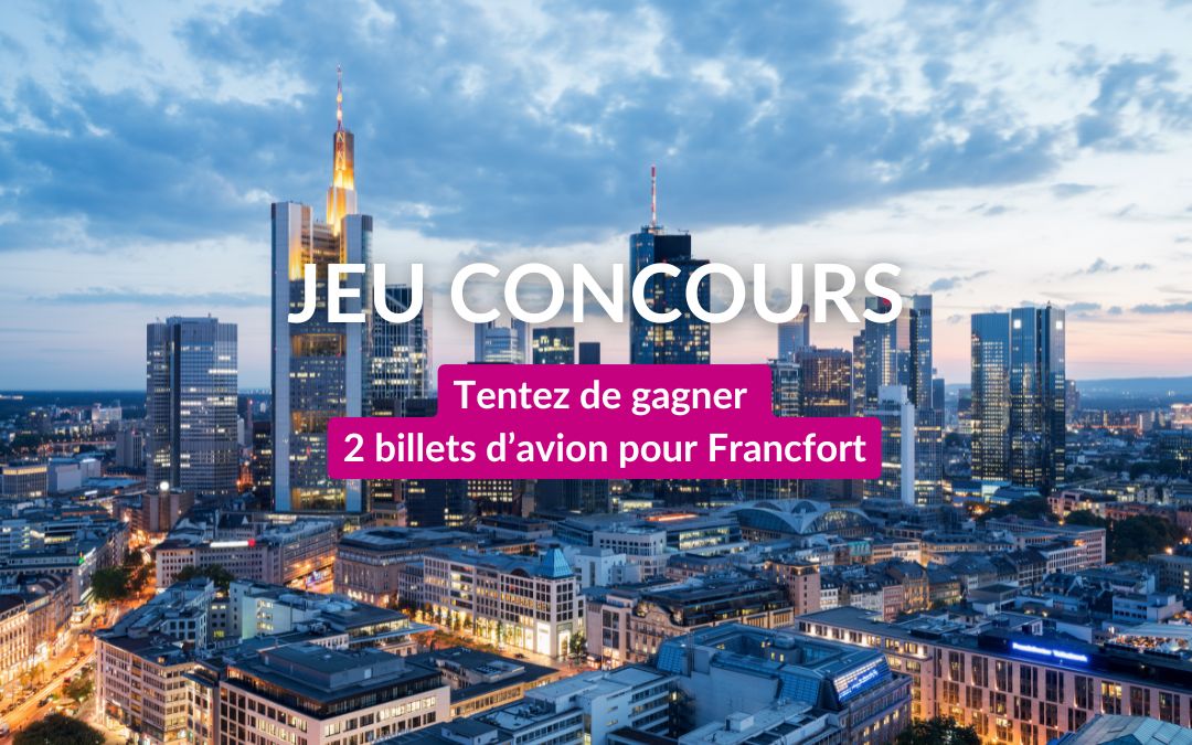 concours mars aeroport montpellier francfort