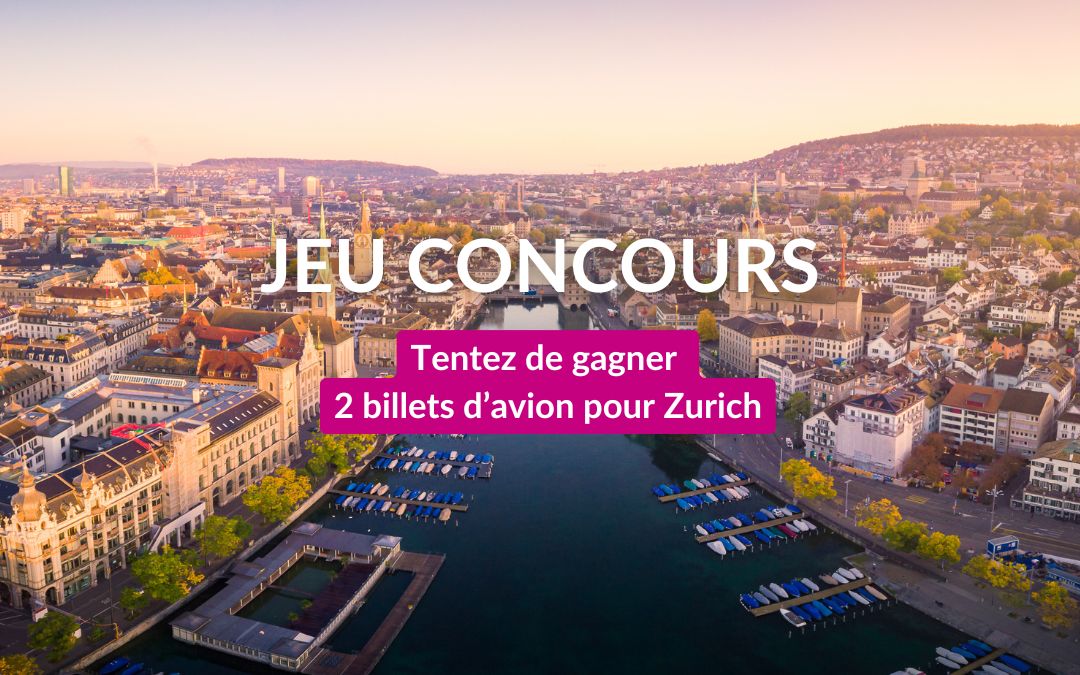 concours avril zurich aeroport montpellier