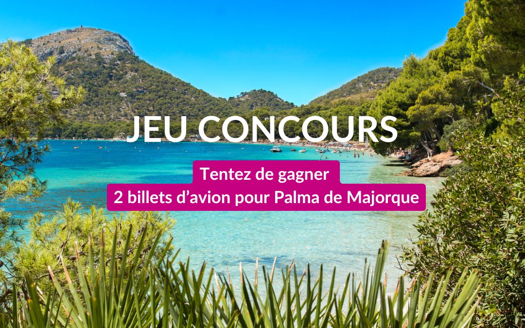 palma concours newsletter aeroport