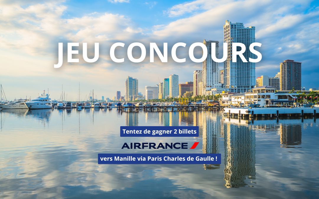 jeu concours reglement aeroport montpellier