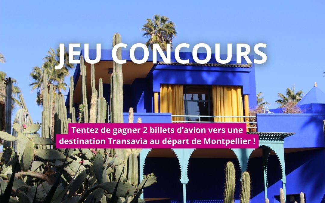 concours septembre reglement