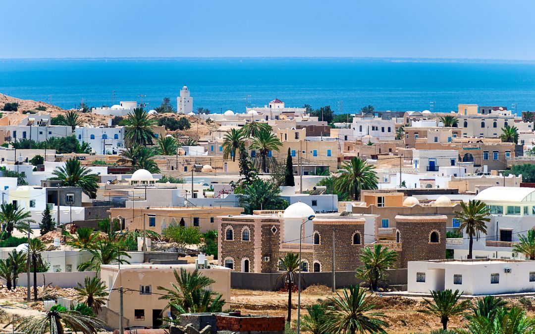 montpellier airport mpl djerba 