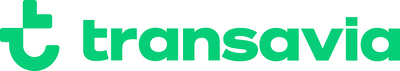 logo compagnie aerienne transavia