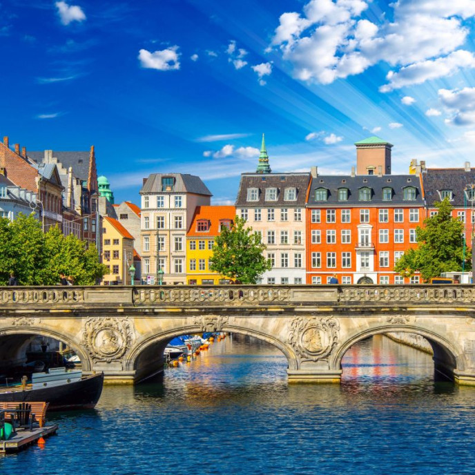 montpellier mpl copenhague voyage