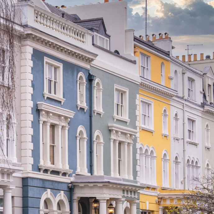 voyage mpl londres
